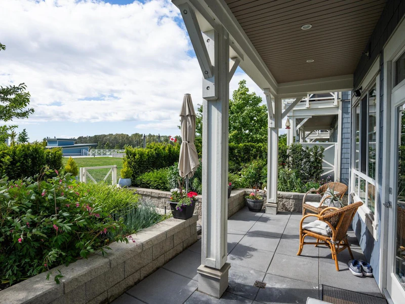 105 - 5535 Admiral Way, Delta BC