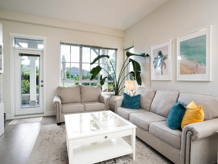 105-5535 Admiral Way, Delta, BC, V4K 0E3 - 7