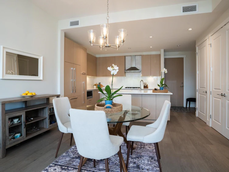105-5535 Admiral Way, Delta, BC, V4K 0E3 - 8