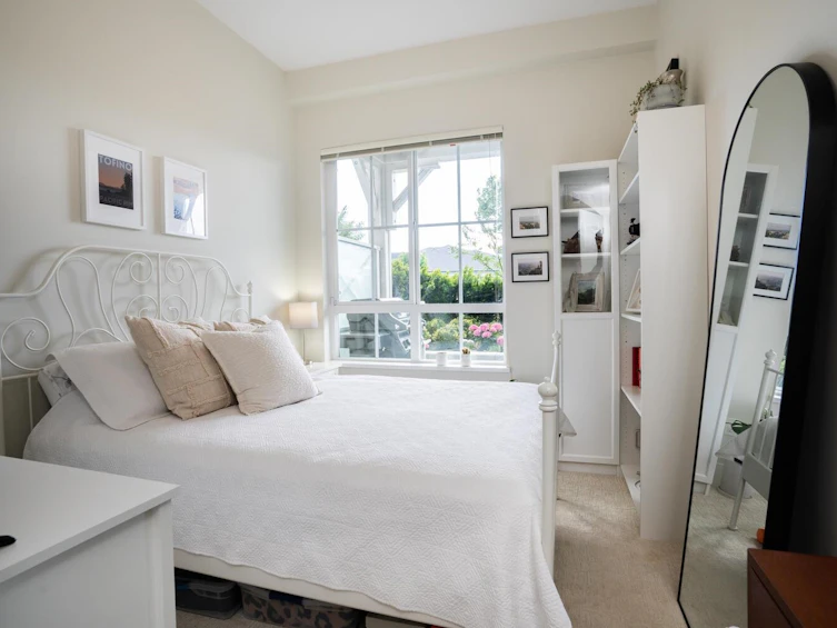 105-5535 Admiral Way, Delta, BC, V4K 0E3 - 9