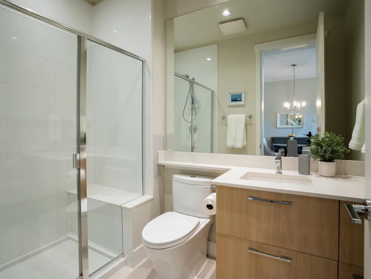 105-5535 Admiral Way, Delta, BC, V4K 0E3 - 10