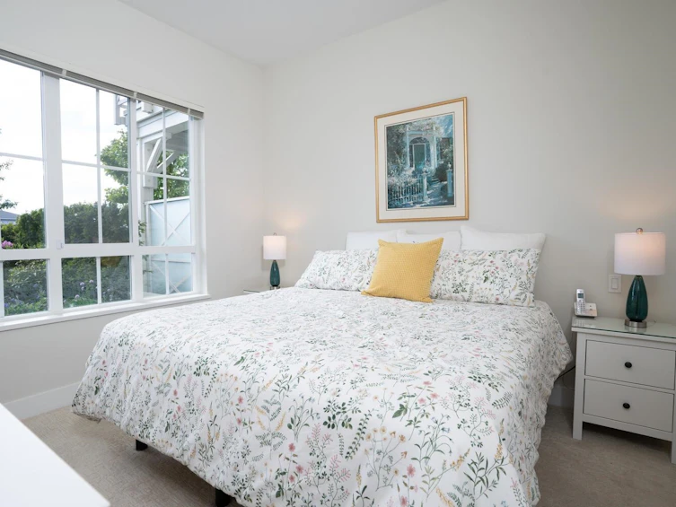 105-5535 Admiral Way, Delta, BC, V4K 0E3 - 11