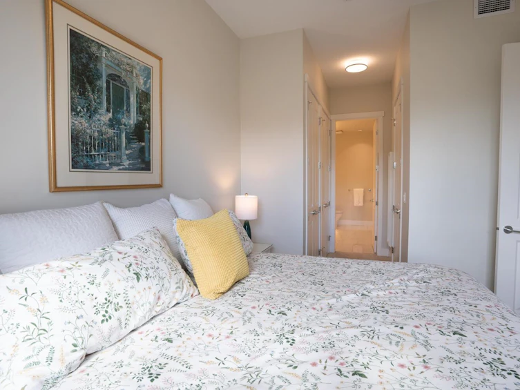 105-5535 Admiral Way, Delta, BC, V4K 0E3 - 12