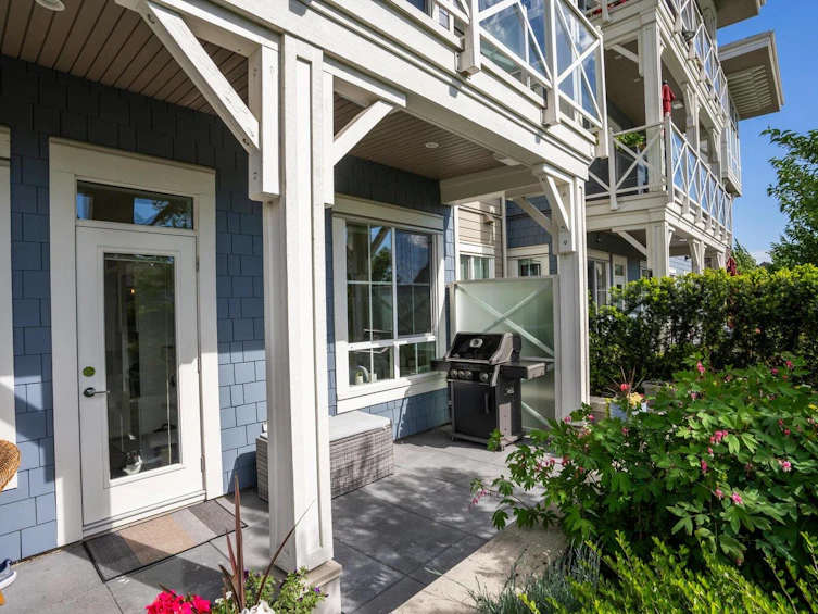 105-5535 Admiral Way, Delta, BC, V4K 0E3 - 16