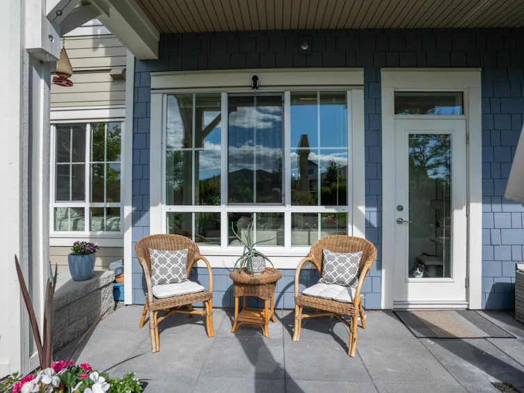 105-5535 Admiral Way, Delta, BC, V4K 0E3 - 17