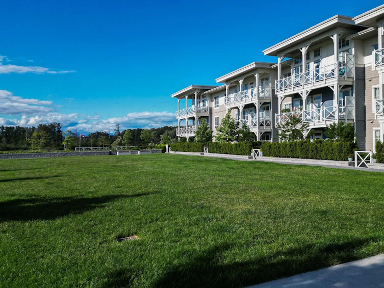 105-5535 Admiral Way, Delta, BC, V4K 0E3 - 18