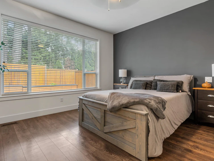 44422 Freshwater Drive, Chilliwack, BC, V2R 6A3 - 17