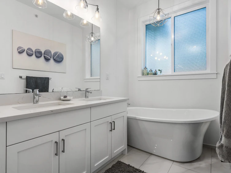 44422 Freshwater Drive, Chilliwack, BC, V2R 6A3 - 19