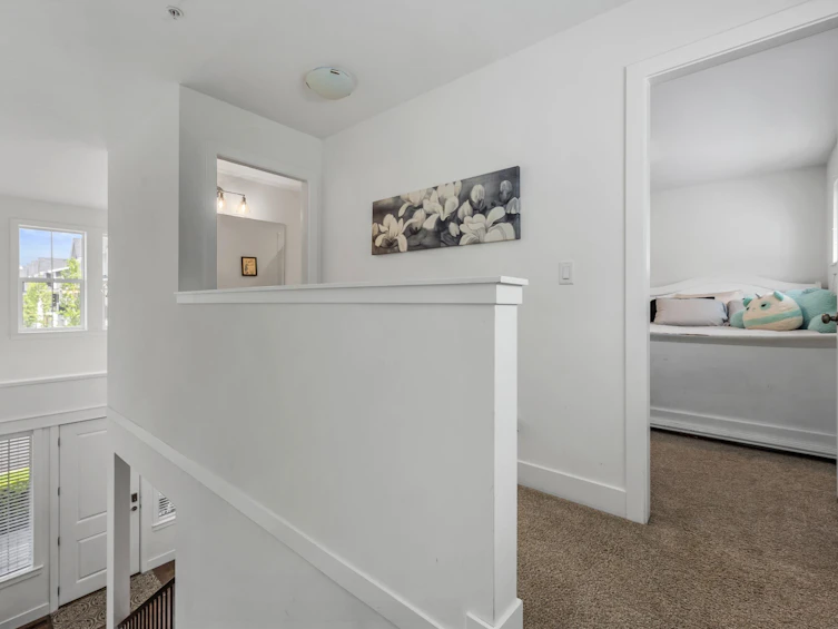 44422 Freshwater Drive, Chilliwack, BC, V2R 6A3 - 23