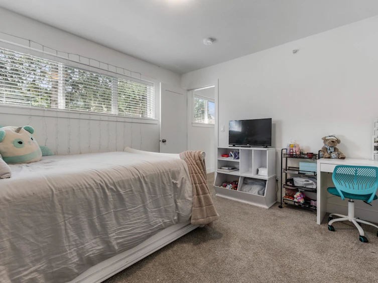 44422 Freshwater Drive, Chilliwack, BC, V2R 6A3 - 24