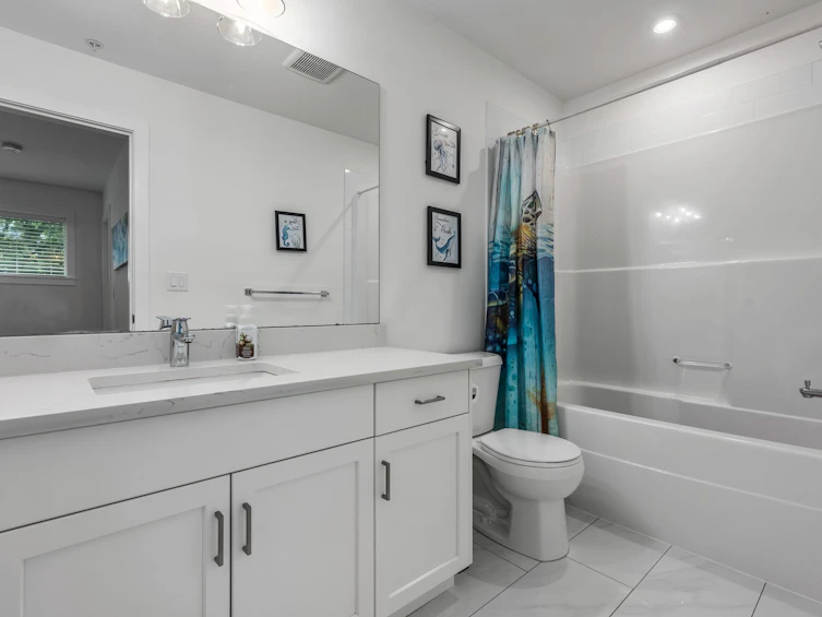 44422 Freshwater Drive, Chilliwack, BC, V2R 6A3 - 25