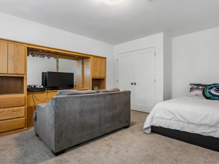 44422 Freshwater Drive, Chilliwack, BC, V2R 6A3 - 26