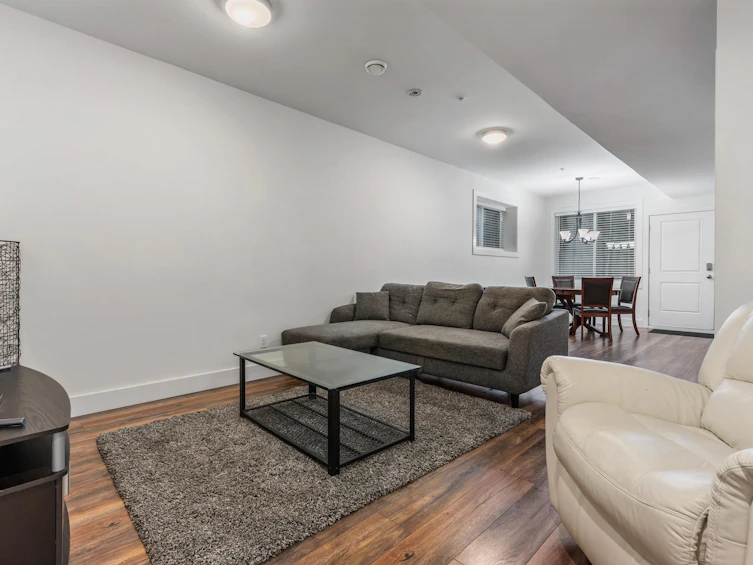 44422 Freshwater Drive, Chilliwack, BC, V2R 6A3 - 30