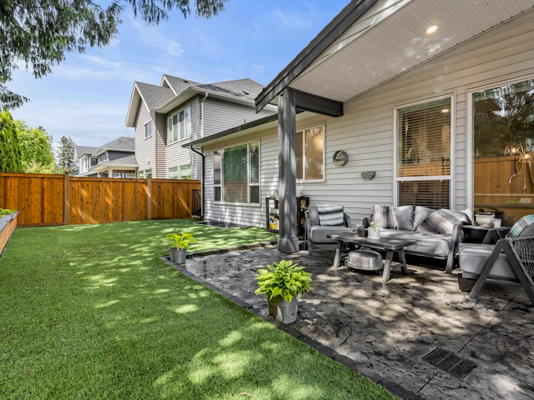 44422 Freshwater Drive, Chilliwack, BC, V2R 6A3 - 36