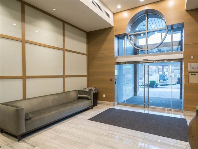 406-15152 Russell, Surrey, BC, V4B 0A3 - 2