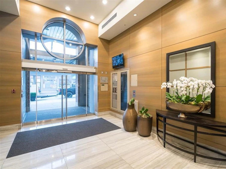 406-15152 Russell, Surrey, BC, V4B 0A3 - 3