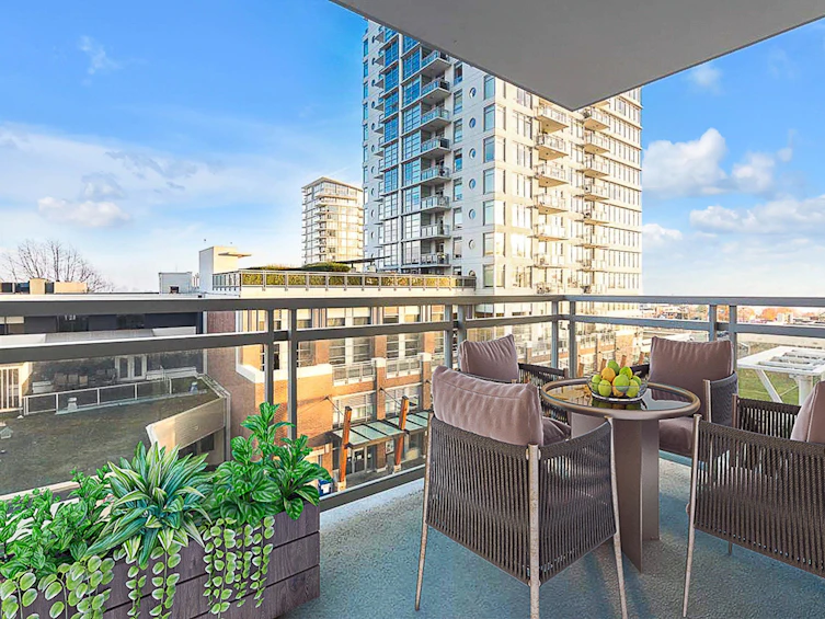 406-15152 Russell, Surrey, BC, V4B 0A3 - 6