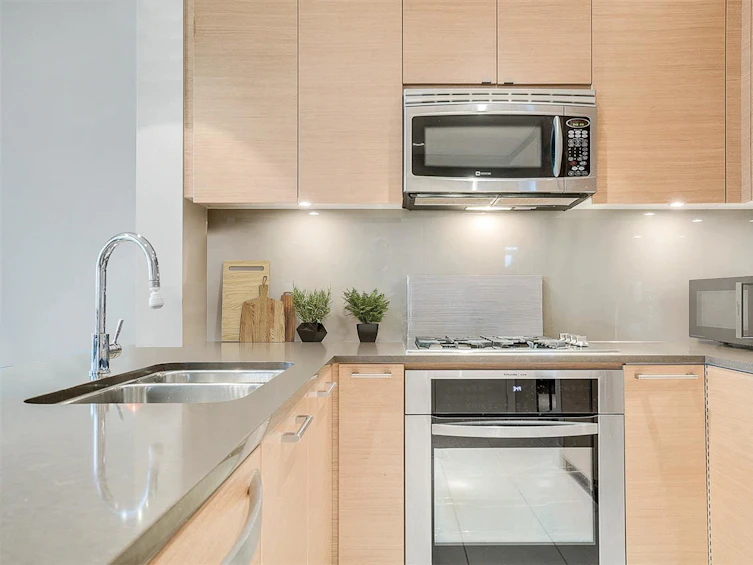 406-15152 Russell, Surrey, BC, V4B 0A3 - 9
