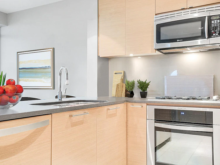 406-15152 Russell, Surrey, BC, V4B 0A3 - 10