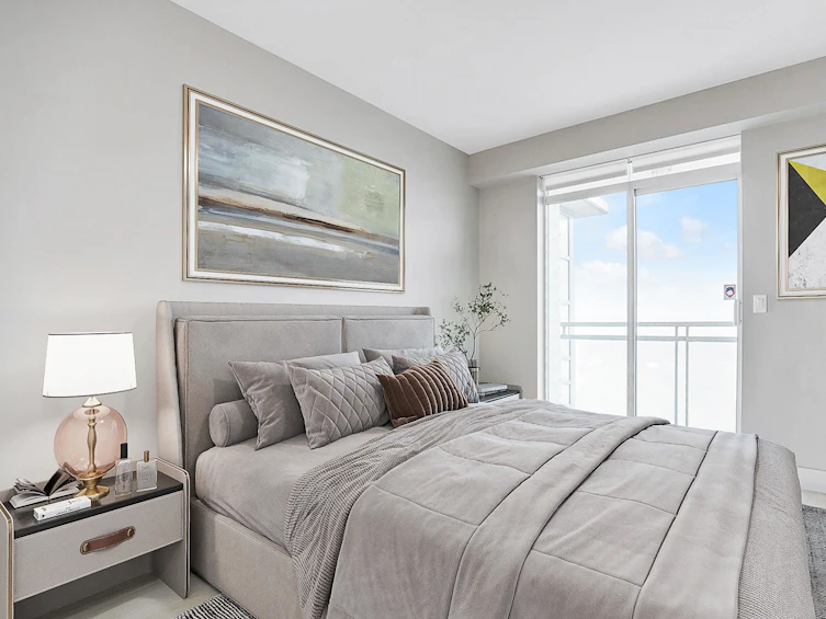 406-15152 Russell, Surrey, BC, V4B 0A3 - 14