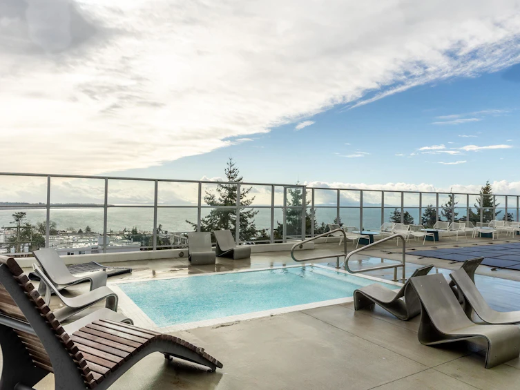 406-15152 Russell, Surrey, BC, V4B 0A3 - 16