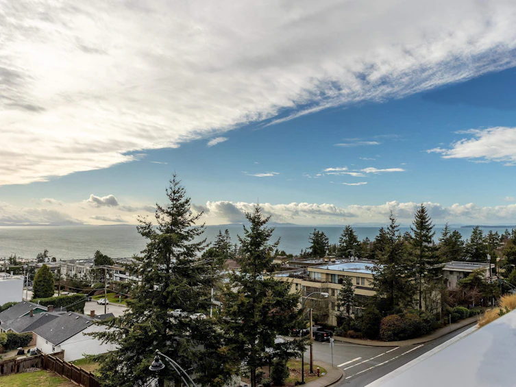406-15152 Russell, Surrey, BC, V4B 0A3 - 17