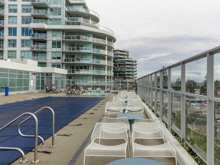 406-15152 Russell, Surrey, BC, V4B 0A3 - 18