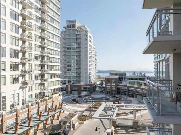 406-15152 Russell, Surrey, BC, V4B 0A3 - 19