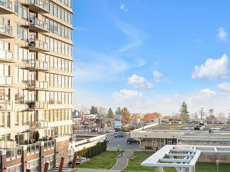 406-15152 Russell, Surrey, BC, V4B 0A3 - 20
