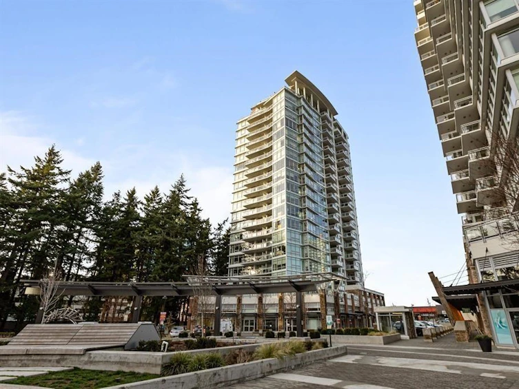 406-15152 Russell, Surrey, BC, V4B 0A3 - 21