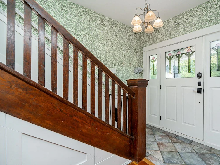 870 East 33 Avenue, Vancouver, BC, V5V 3A5 - 5