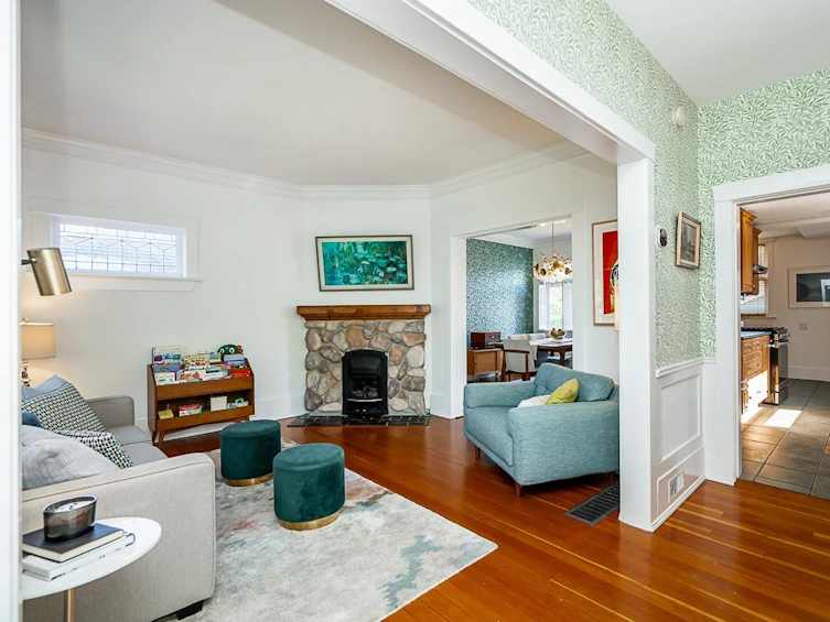 870 East 33 Avenue, Vancouver, BC, V5V 3A5 - 6