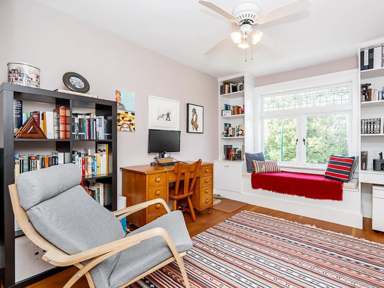 870 East 33 Avenue, Vancouver, BC, V5V 3A5 - 15