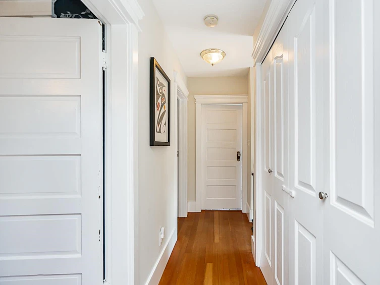 870 East 33 Avenue, Vancouver, BC, V5V 3A5 - 17