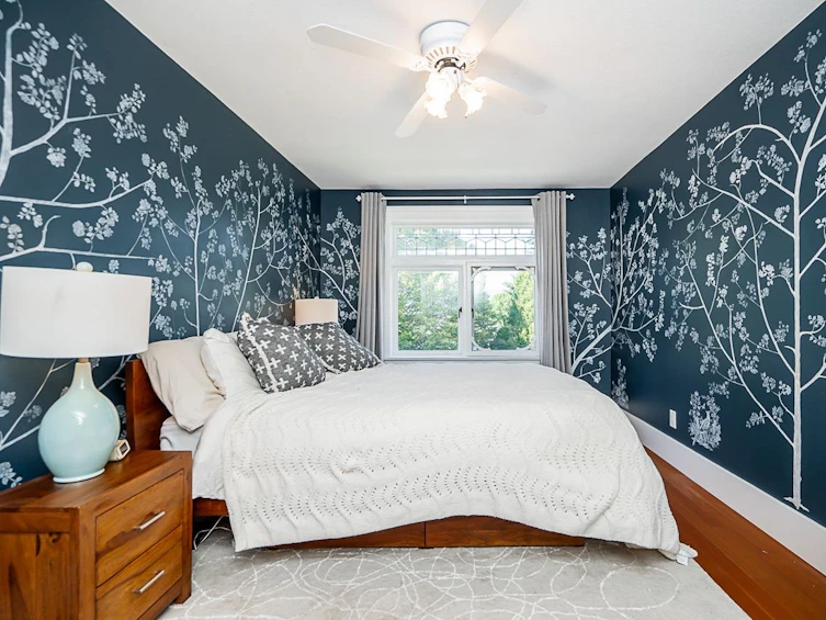870 East 33 Avenue, Vancouver, BC, V5V 3A5 - 18