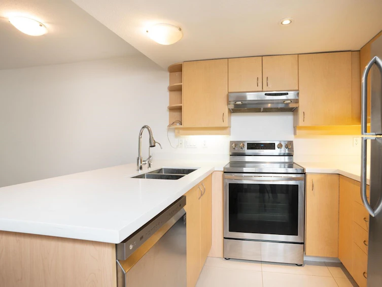 4-7077 Edmonds Street, Burnaby, BC, V3N 1A3 - 8