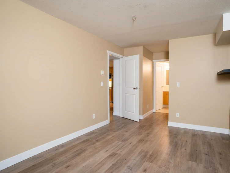 4-7077 Edmonds Street, Burnaby, BC, V3N 1A3 - 12