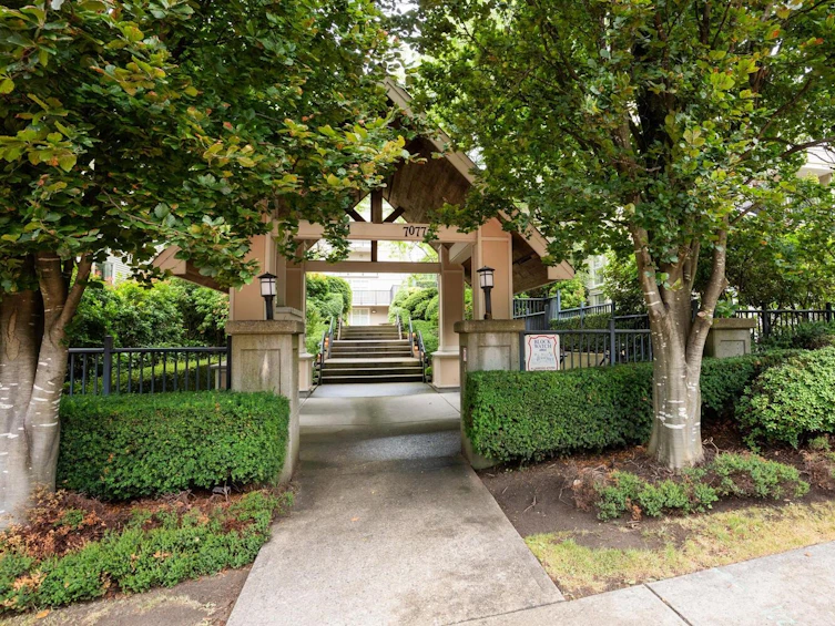 4-7077 Edmonds Street, Burnaby, BC, V3N 1A3 - 13