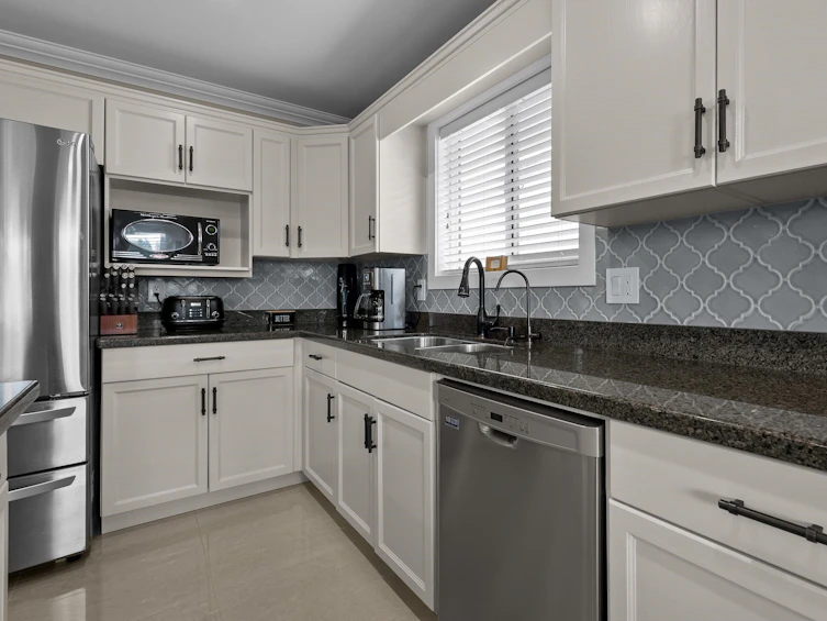 5693 Stonehaven Street, Chilliwack, BC, V2R 3Y6 - 10
