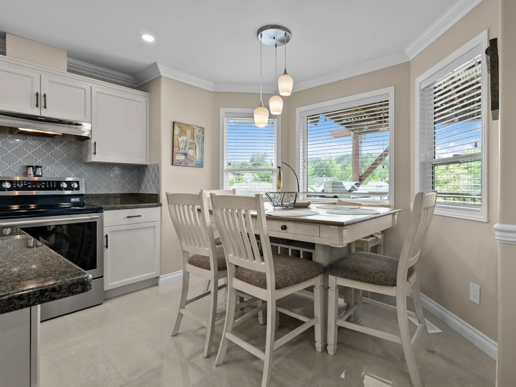 5693 Stonehaven Street, Chilliwack, BC, V2R 3Y6 - 13