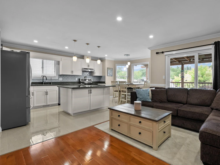 5693 Stonehaven Street, Chilliwack, BC, V2R 3Y6 - 17