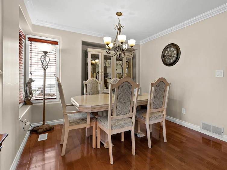 5693 Stonehaven Street, Chilliwack, BC, V2R 3Y6 - 19