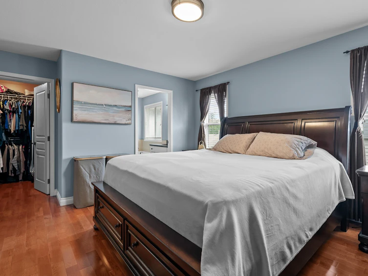 5693 Stonehaven Street, Chilliwack, BC, V2R 3Y6 - 20