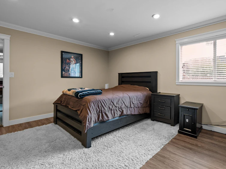 5693 Stonehaven Street, Chilliwack, BC, V2R 3Y6 - 25