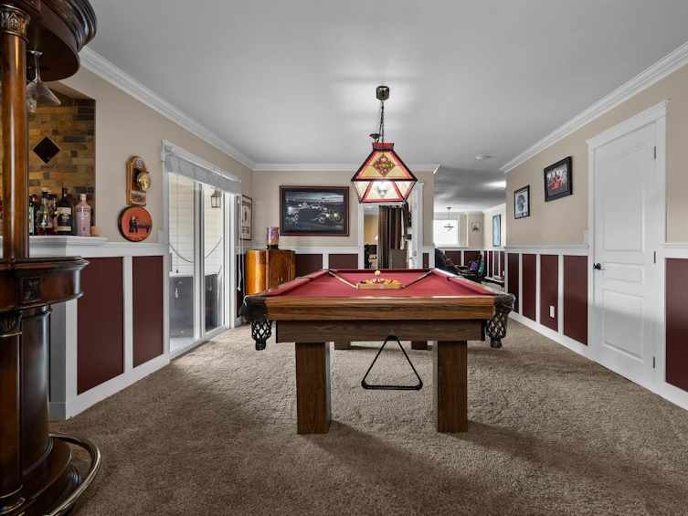 5693 Stonehaven Street, Chilliwack, BC, V2R 3Y6 - 27