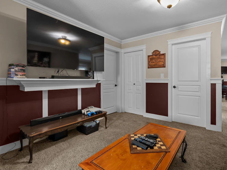 5693 Stonehaven Street, Chilliwack, BC, V2R 3Y6 - 30