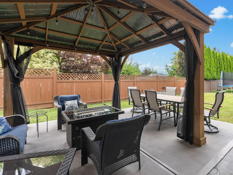 5693 Stonehaven Street, Chilliwack, BC, V2R 3Y6 - 32