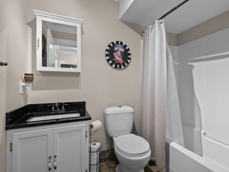 5693 Stonehaven Street, Chilliwack, BC, V2R 3Y6 - 37