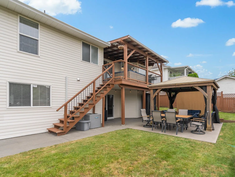 5693 Stonehaven Street, Chilliwack, BC, V2R 3Y6 - 38