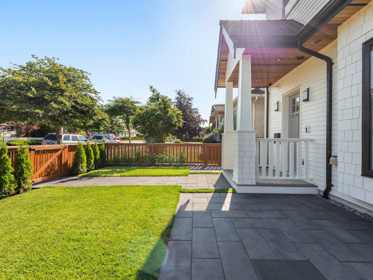 1-2680 Triumph Street, Vancouver, BC, V5K 1S9 - 7